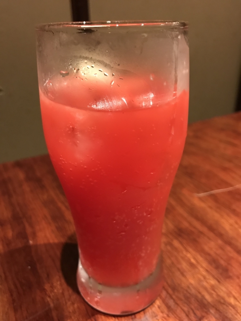 f:id:roll-cabbage:20180624103034j:plain
