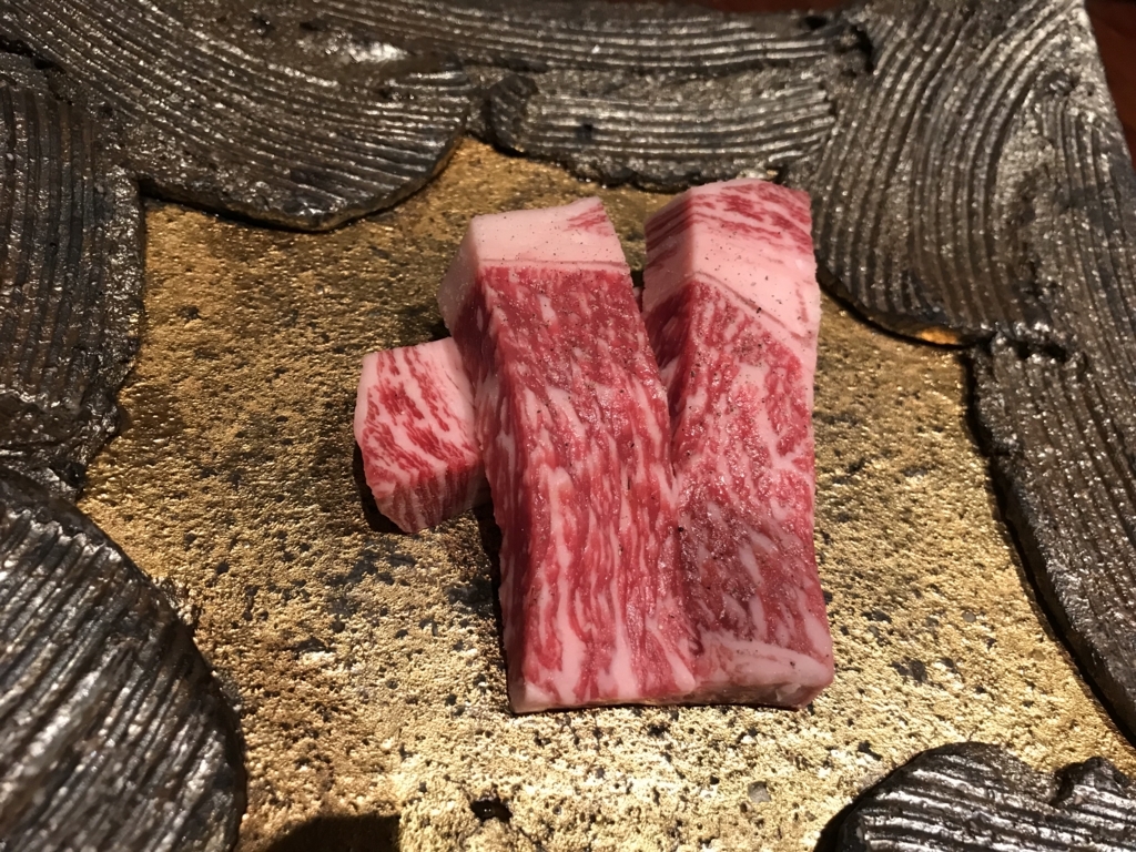 f:id:roll-cabbage:20180624103041j:plain