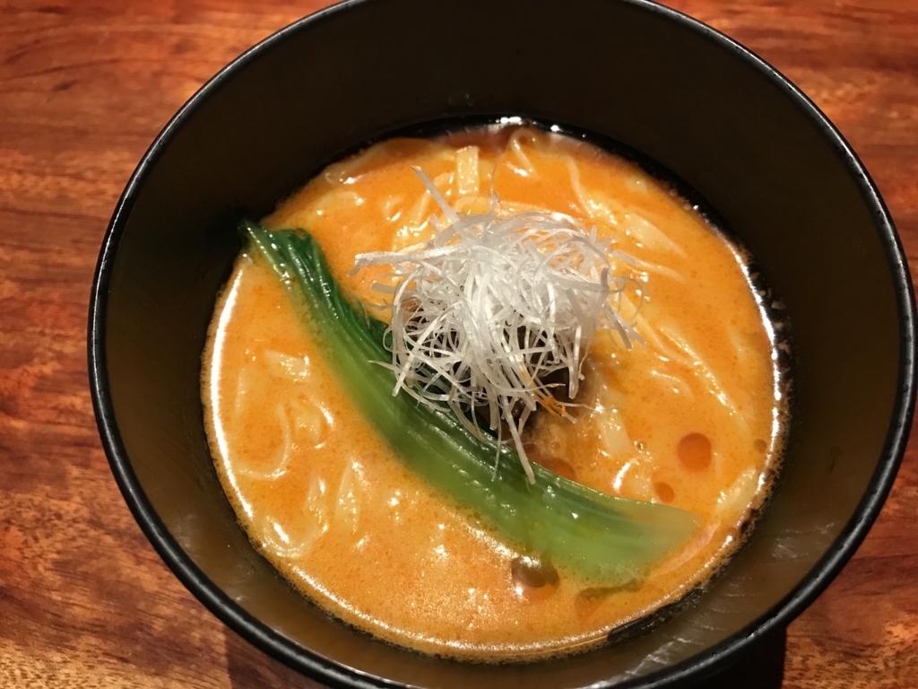 f:id:roll-cabbage:20180624103045j:plain