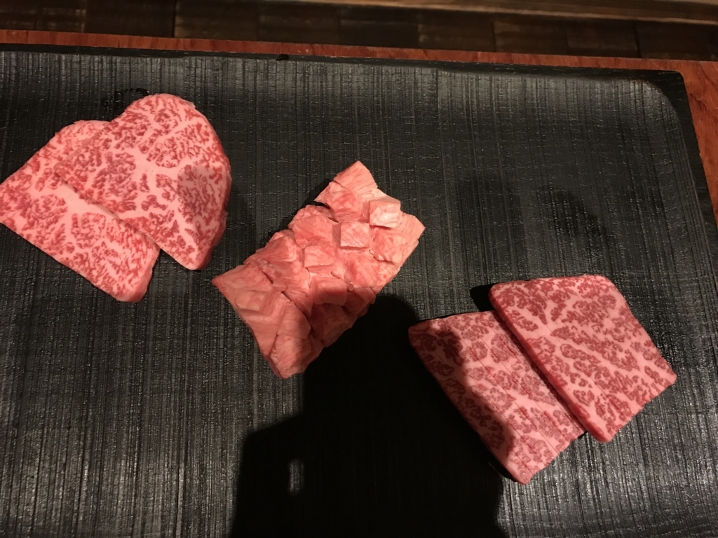 f:id:roll-cabbage:20180624103548j:plain