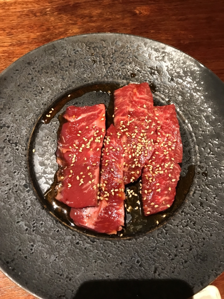 f:id:roll-cabbage:20180624103552j:plain