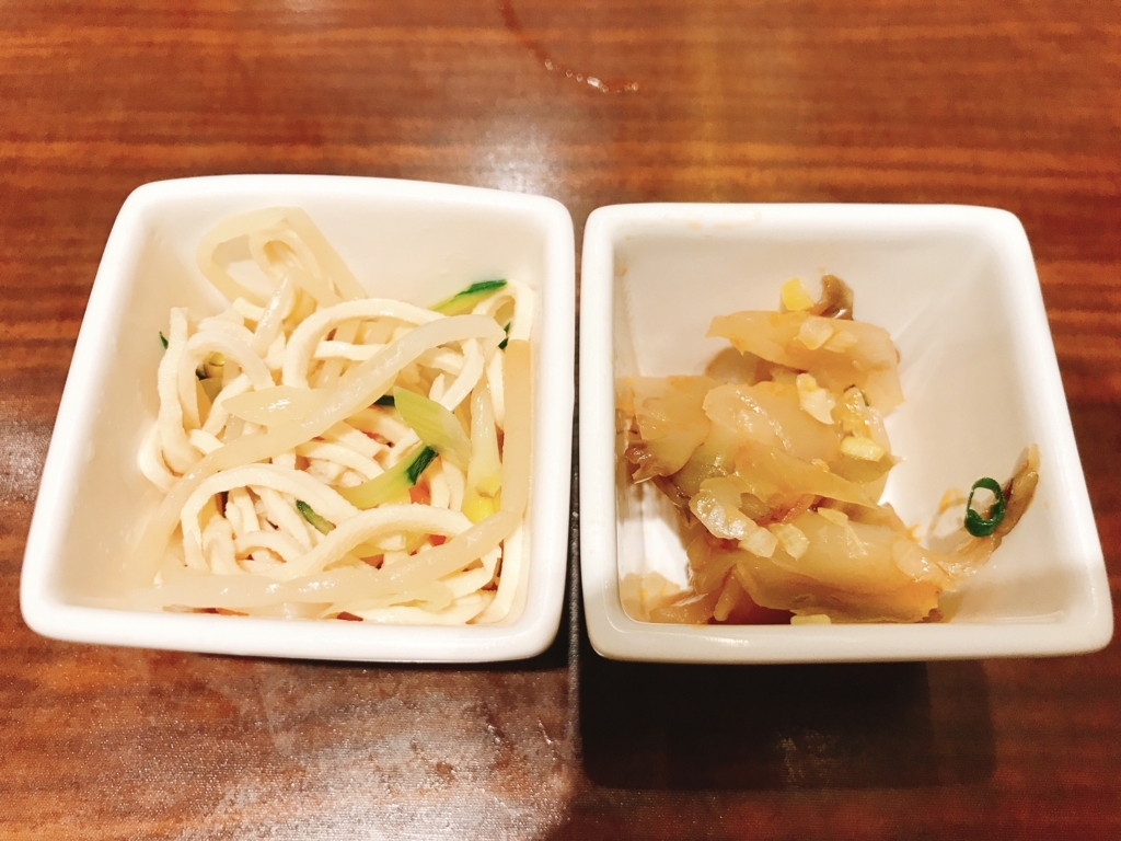 f:id:roll-cabbage:20180715201453j:plain