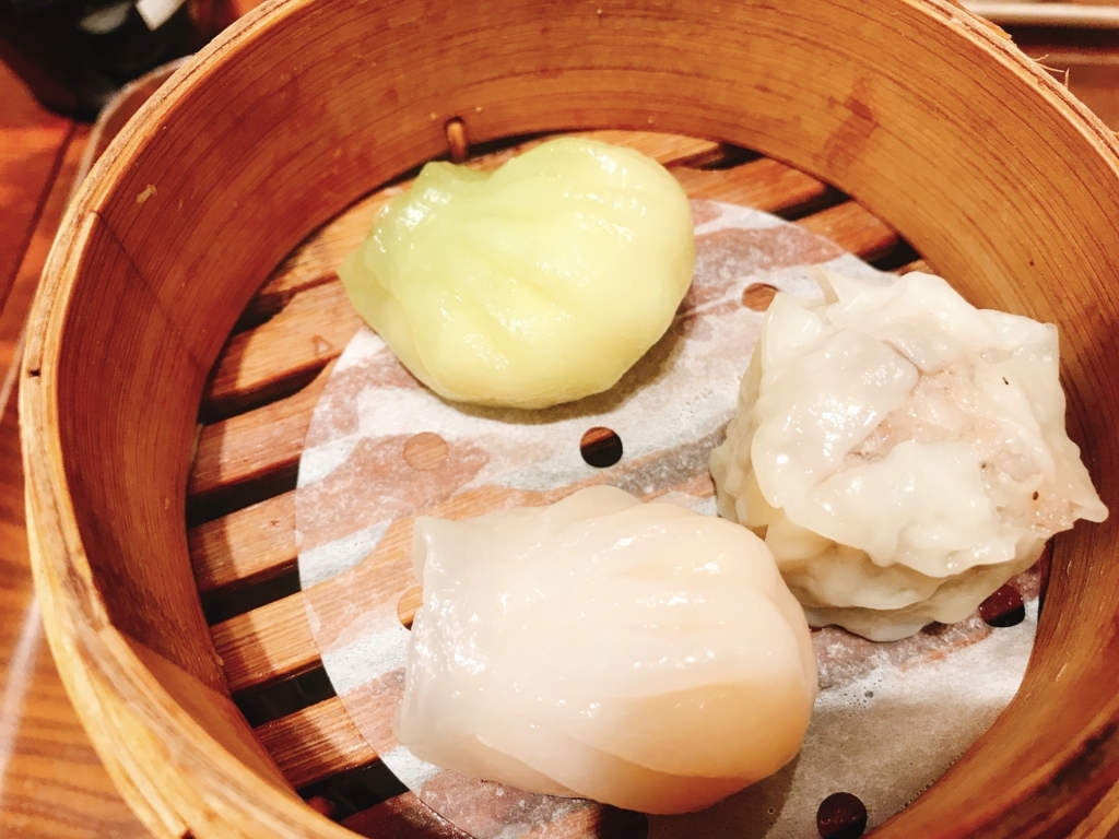 f:id:roll-cabbage:20180715201506j:plain