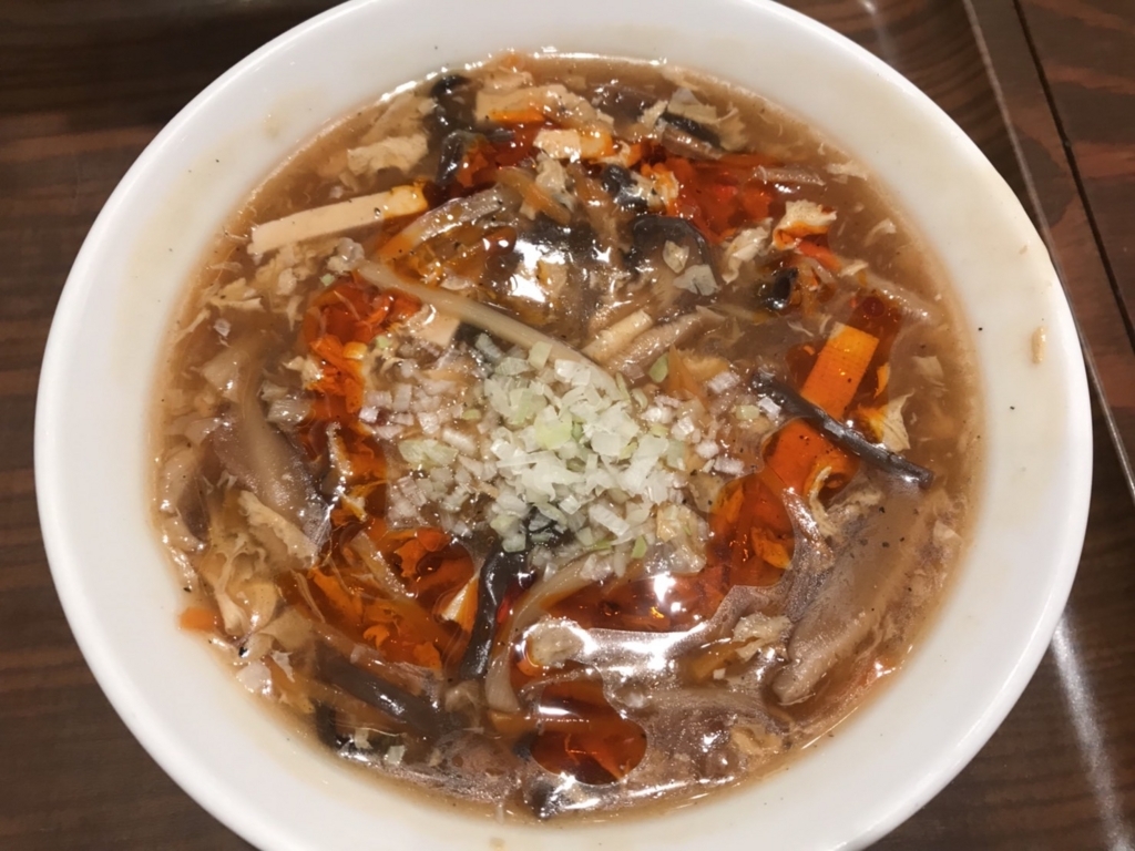 f:id:roll-cabbage:20180715201810j:plain