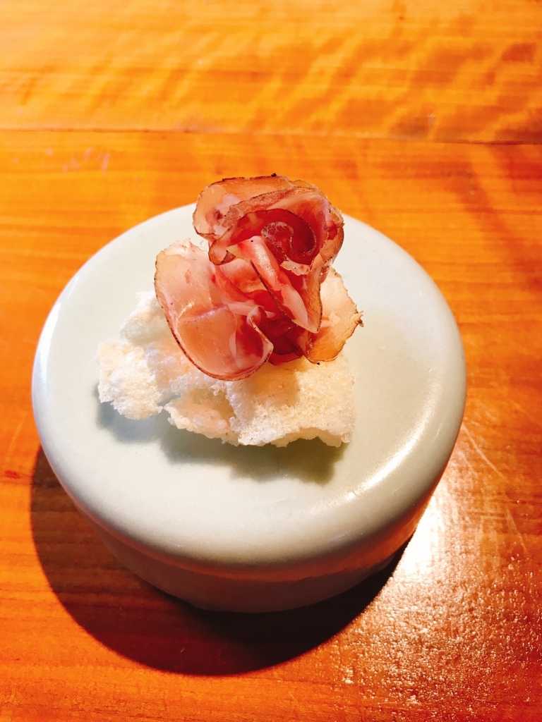 f:id:roll-cabbage:20180729160720j:plain