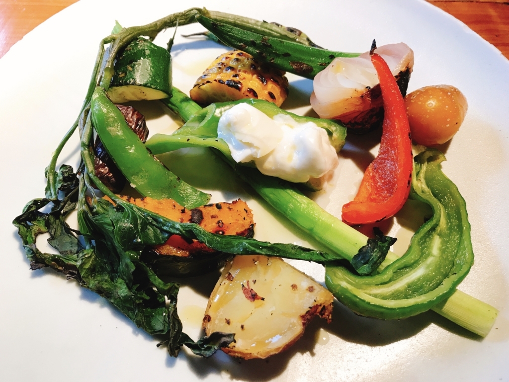 f:id:roll-cabbage:20180729160727j:plain