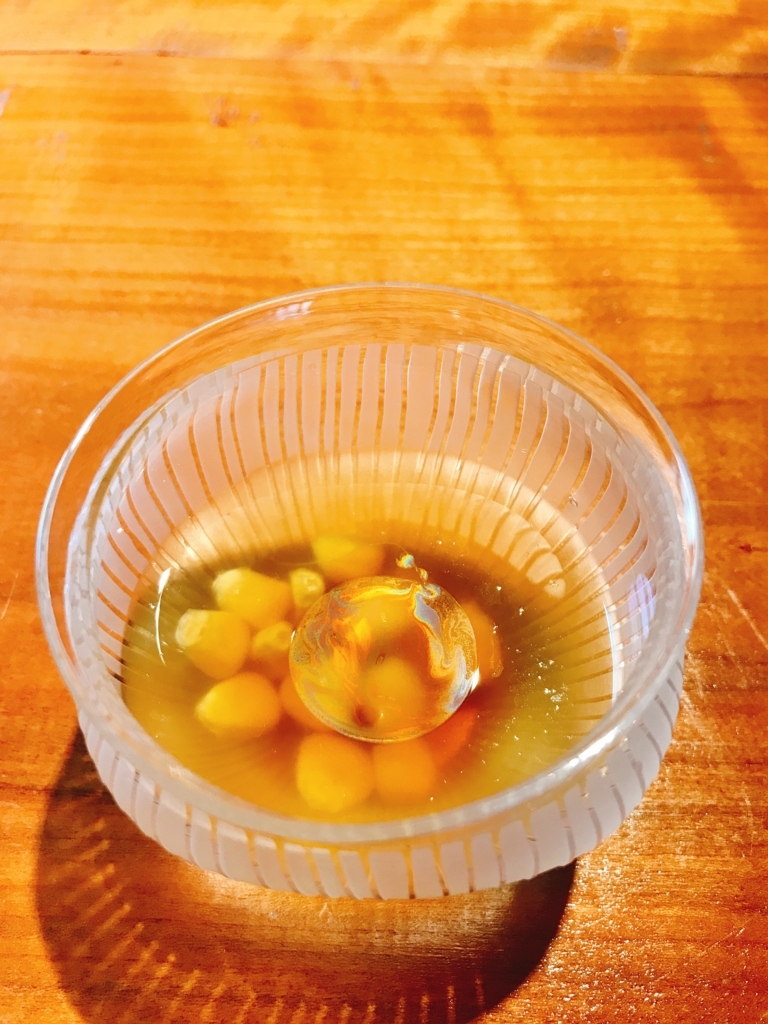 f:id:roll-cabbage:20180729160930j:plain