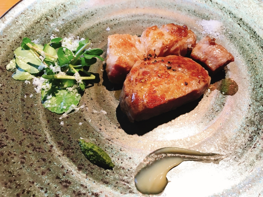 f:id:roll-cabbage:20180729161013j:plain