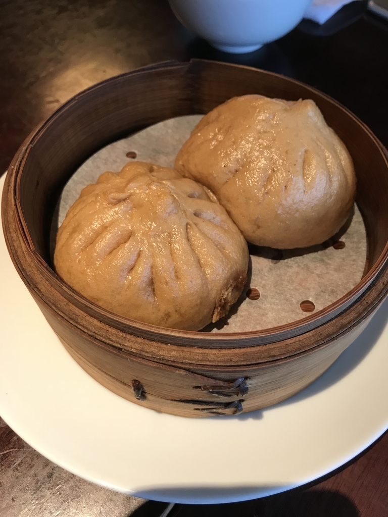 f:id:roll-cabbage:20181107181159j:plain