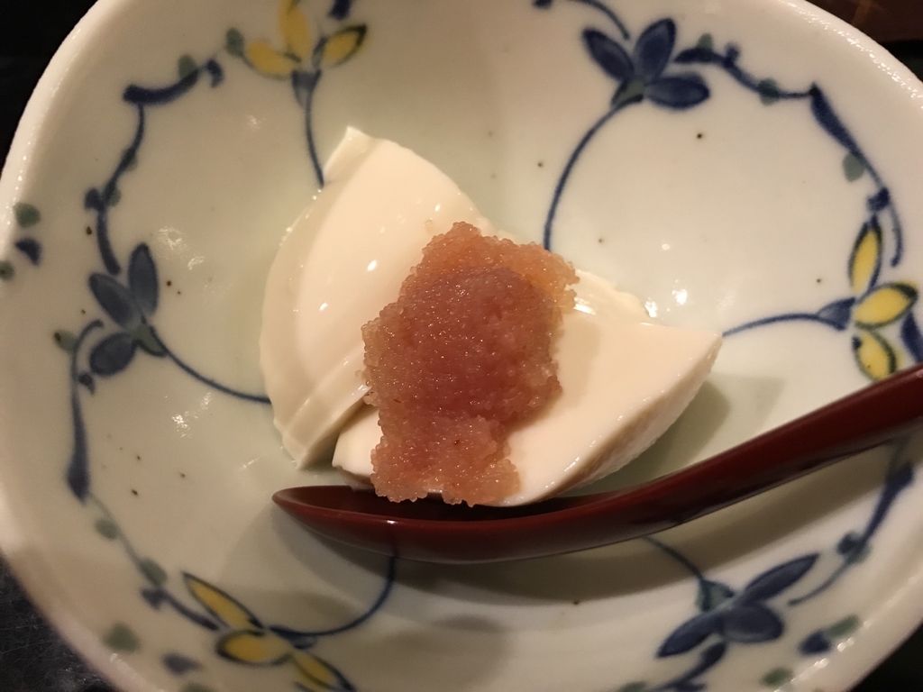 f:id:roll-cabbage:20190108175517j:plain