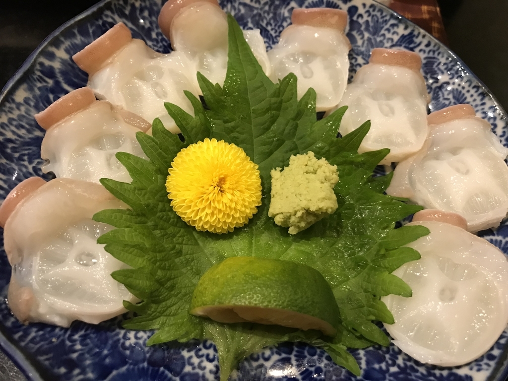 f:id:roll-cabbage:20190108175724j:plain