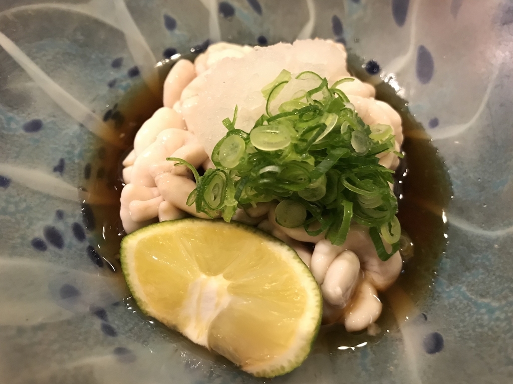 f:id:roll-cabbage:20190108175953j:plain