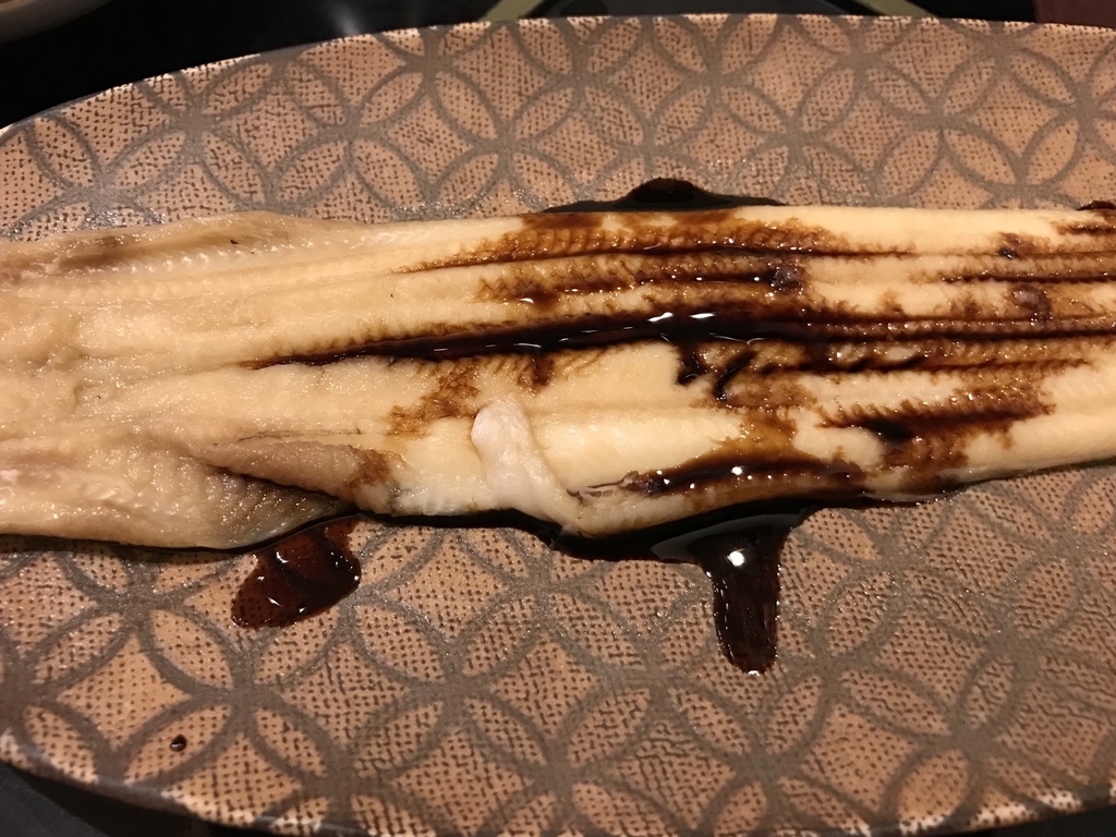 f:id:roll-cabbage:20190108181310j:plain