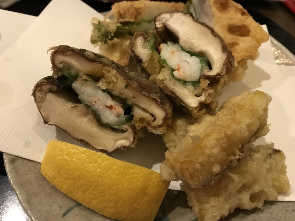 f:id:roll-cabbage:20190108181506j:plain