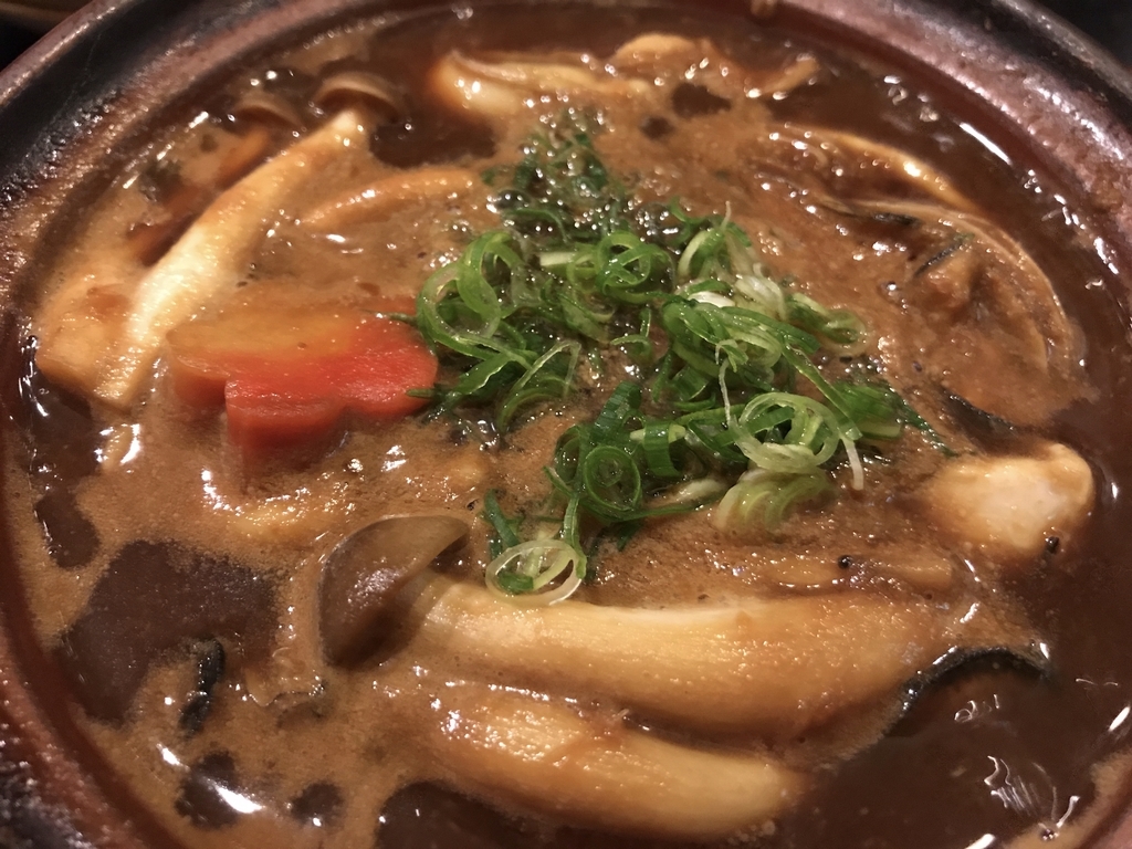 f:id:roll-cabbage:20190108181855j:plain
