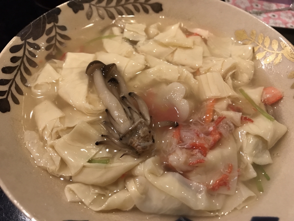 f:id:roll-cabbage:20190109074446j:plain