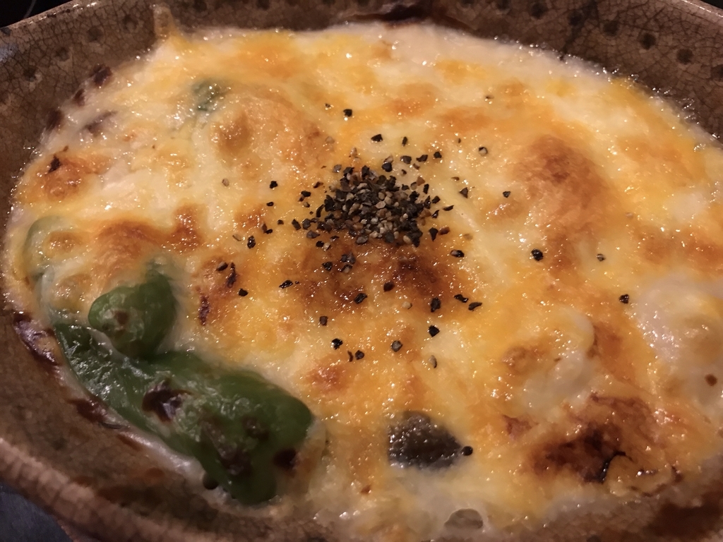 f:id:roll-cabbage:20190109074619j:plain