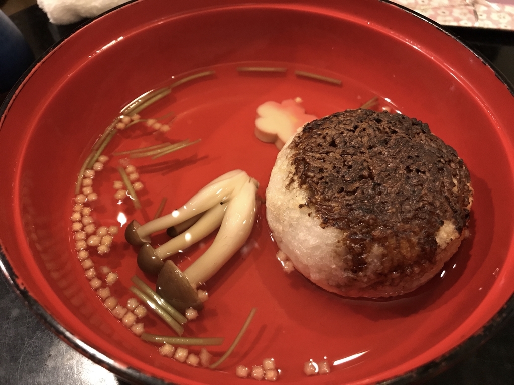 f:id:roll-cabbage:20190109074813j:plain