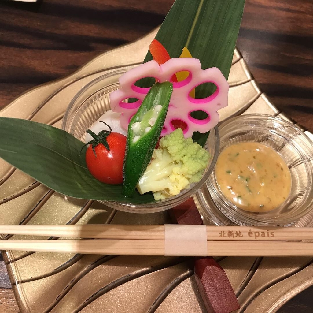 f:id:roll-cabbage:20190112222019j:plain