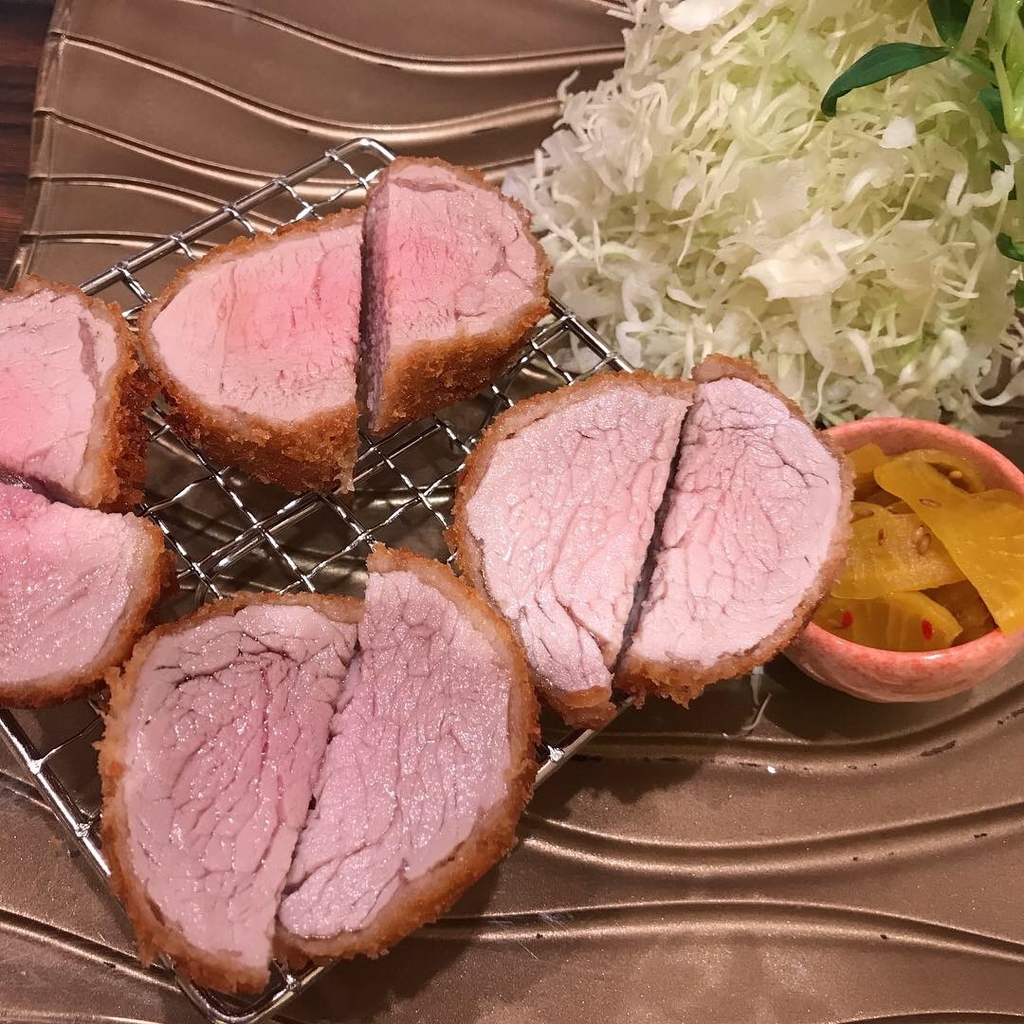 f:id:roll-cabbage:20190112222042j:plain