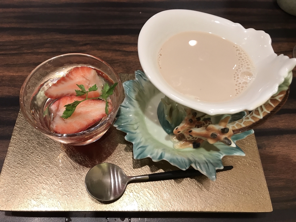f:id:roll-cabbage:20190112222121j:plain