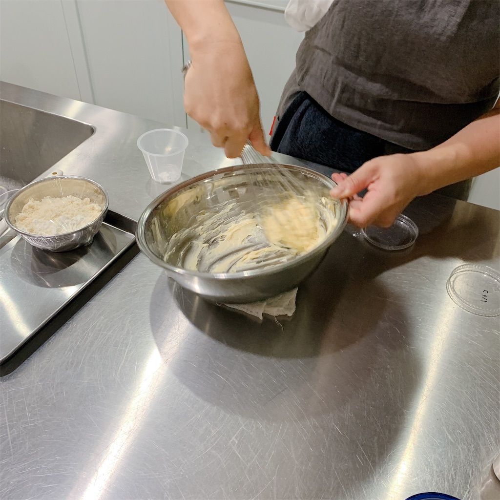 f:id:roll0724:20191010144535j:image