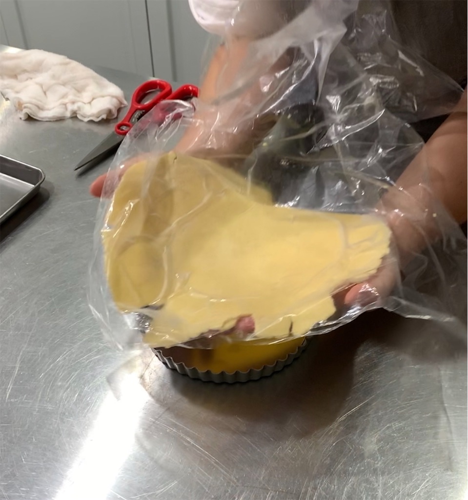 f:id:roll0724:20191010145035j:image