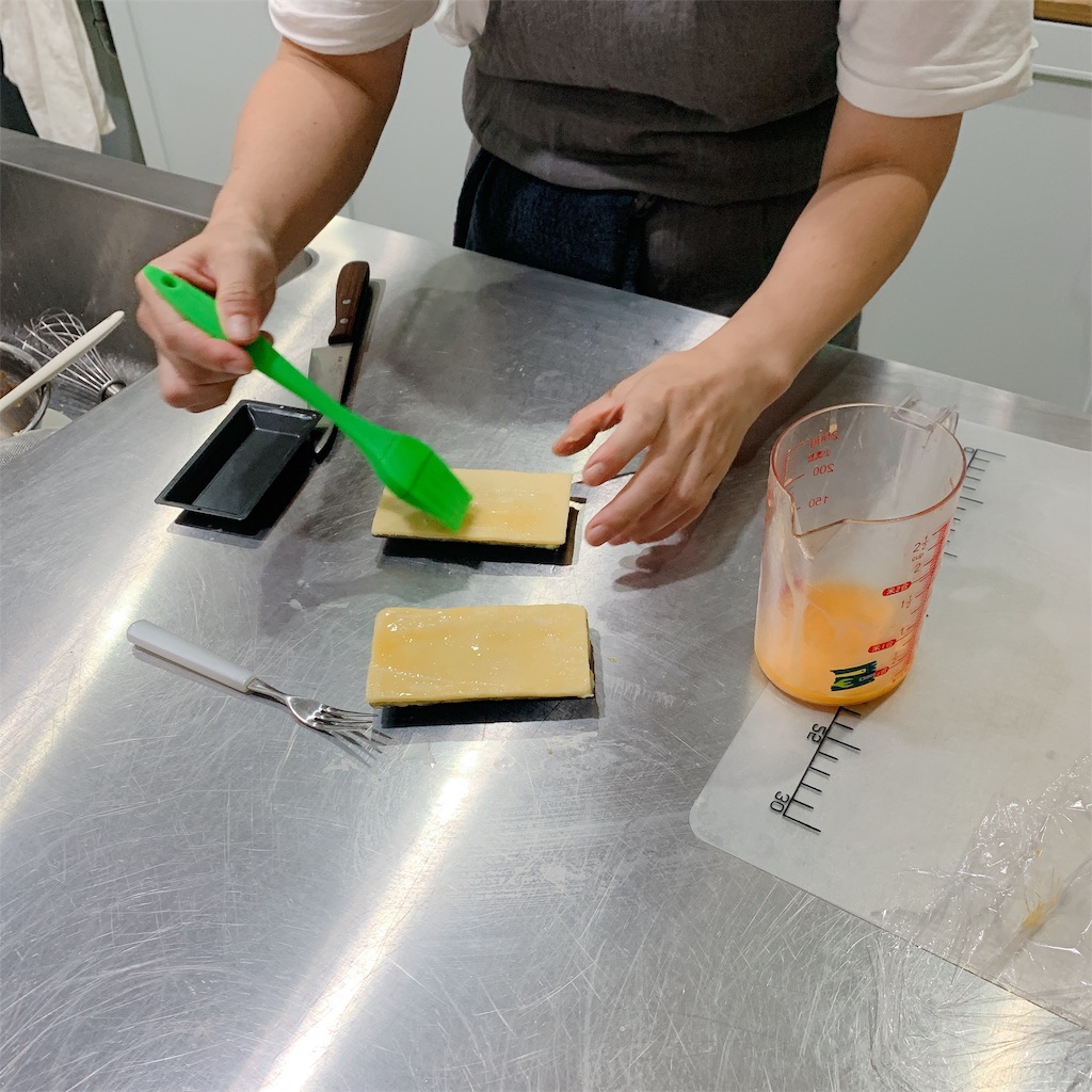 f:id:roll0724:20191011073527j:image