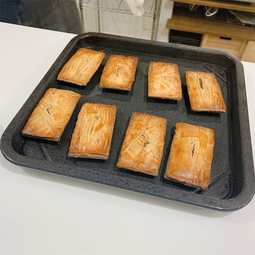 f:id:roll0724:20191011073530j:image