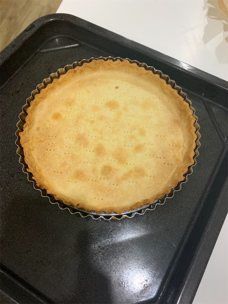 f:id:roll0724:20191110185832j:image