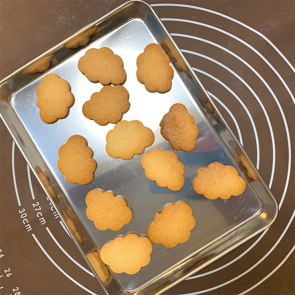 f:id:roll0724:20191111191446j:image