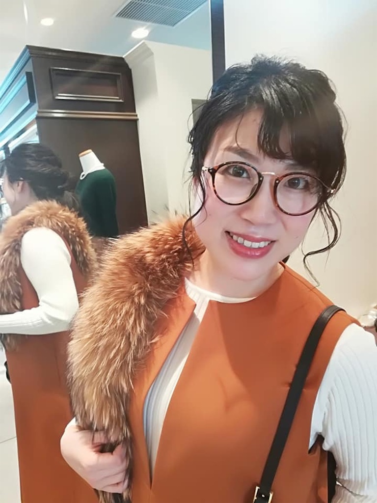 f:id:roll0724:20191112074825j:image