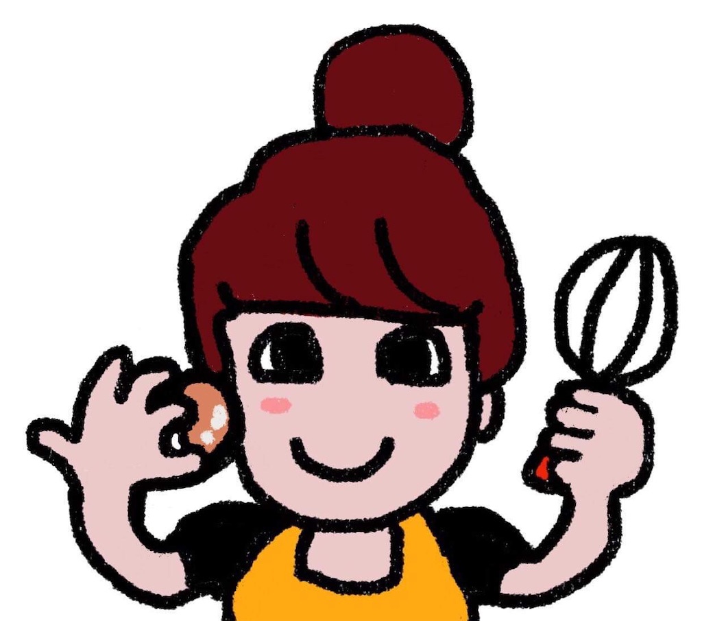 f:id:roll0724:20191208101041j:image