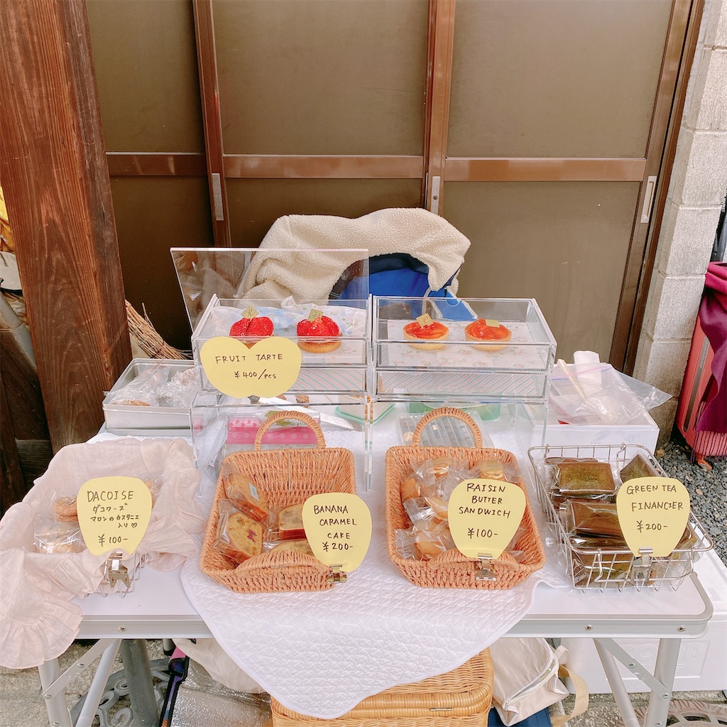 f:id:roll0724:20191208104155j:image