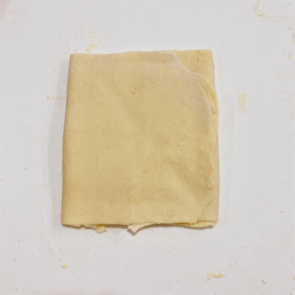 f:id:roll0724:20200128151834j:image