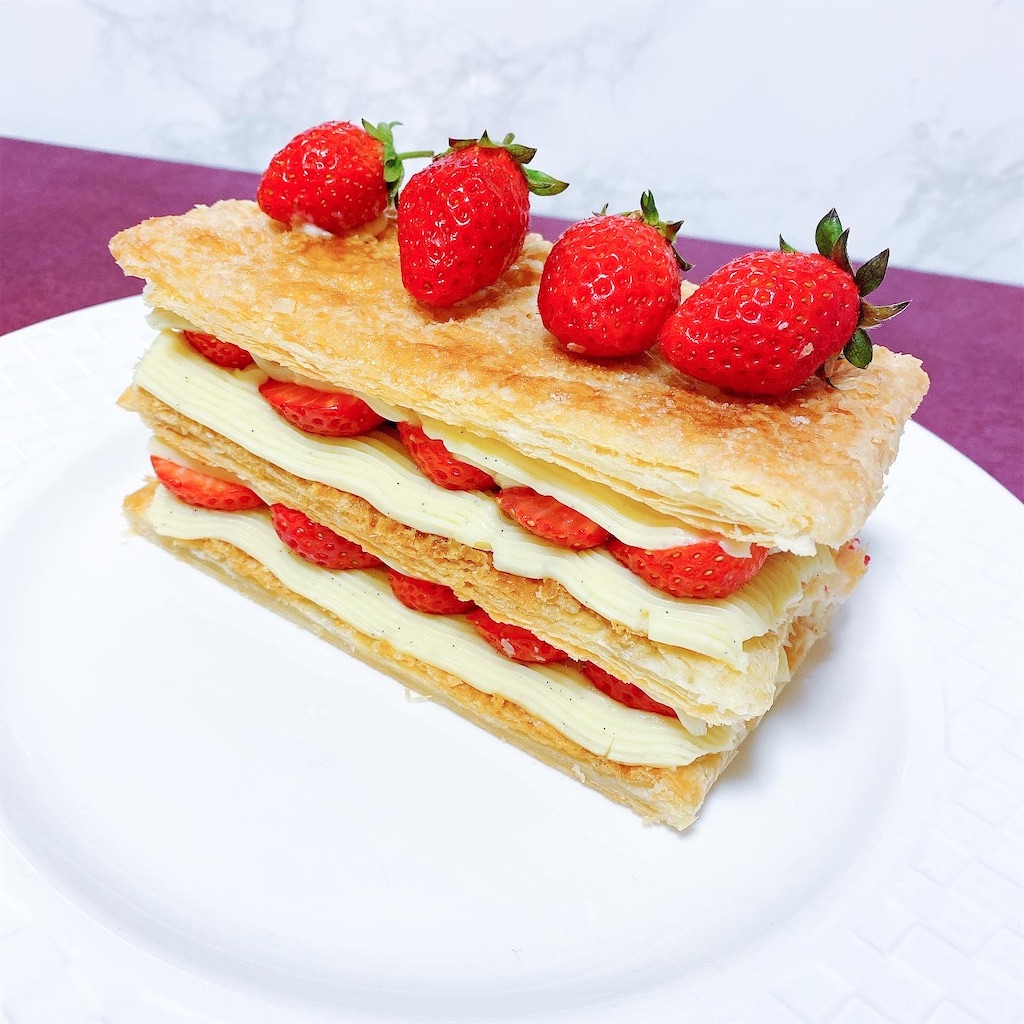 f:id:roll0724:20200128152416j:image