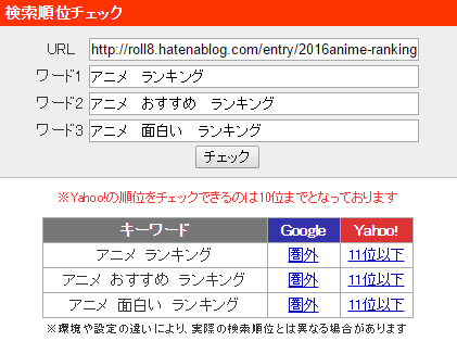 f:id:roll8:20161130074938p:plain f:id:roll8:20161130074938p:plain