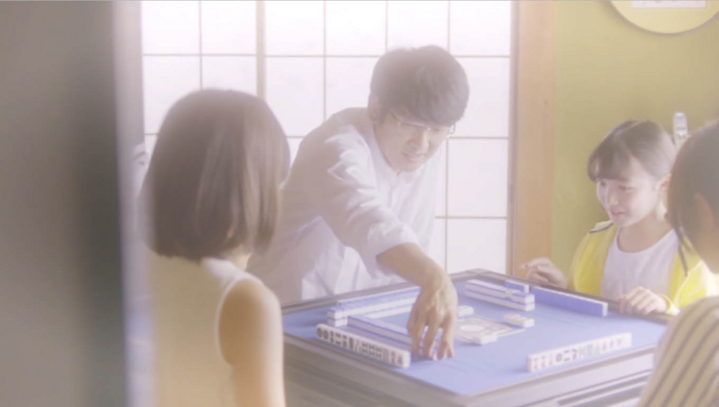 f:id:roll8:20161214095828j:plain