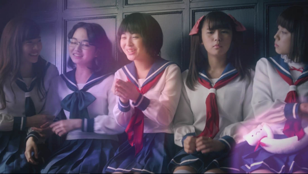 f:id:roll8:20161214100328j:plain