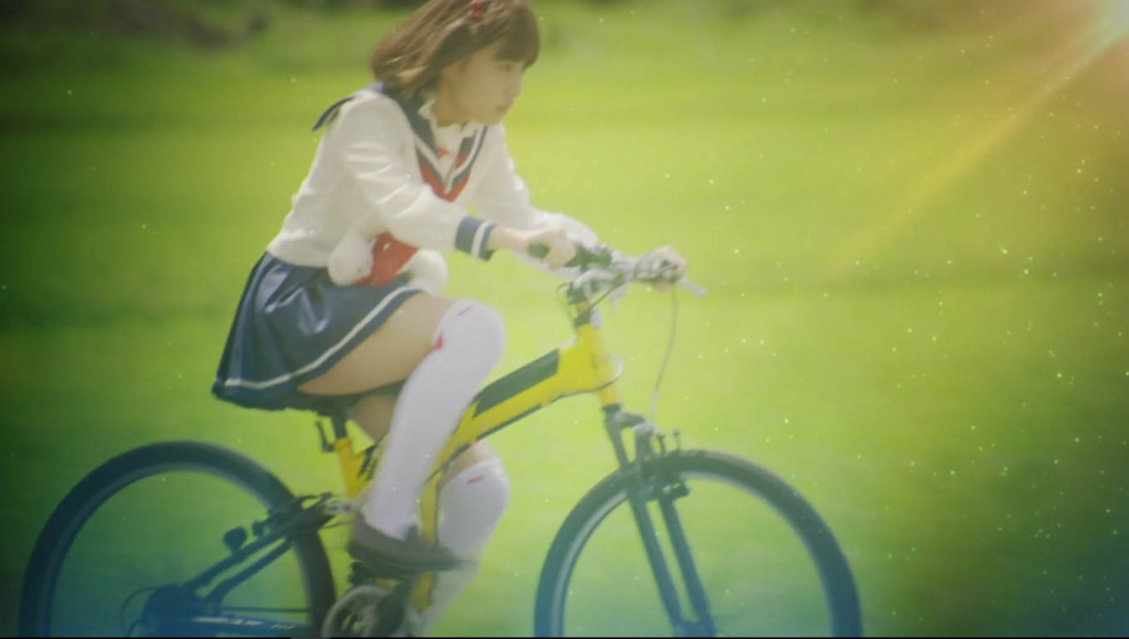 f:id:roll8:20161214100658j:plain