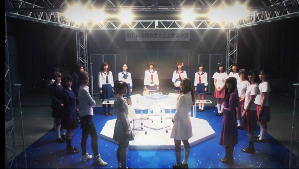 f:id:roll8:20161214100744j:plain