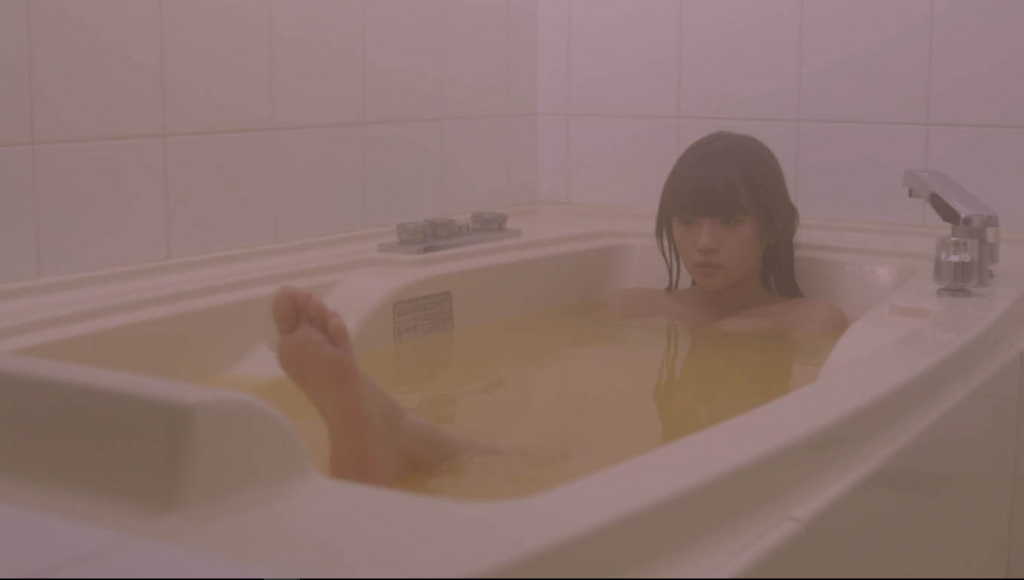 f:id:roll8:20161214102209j:plain