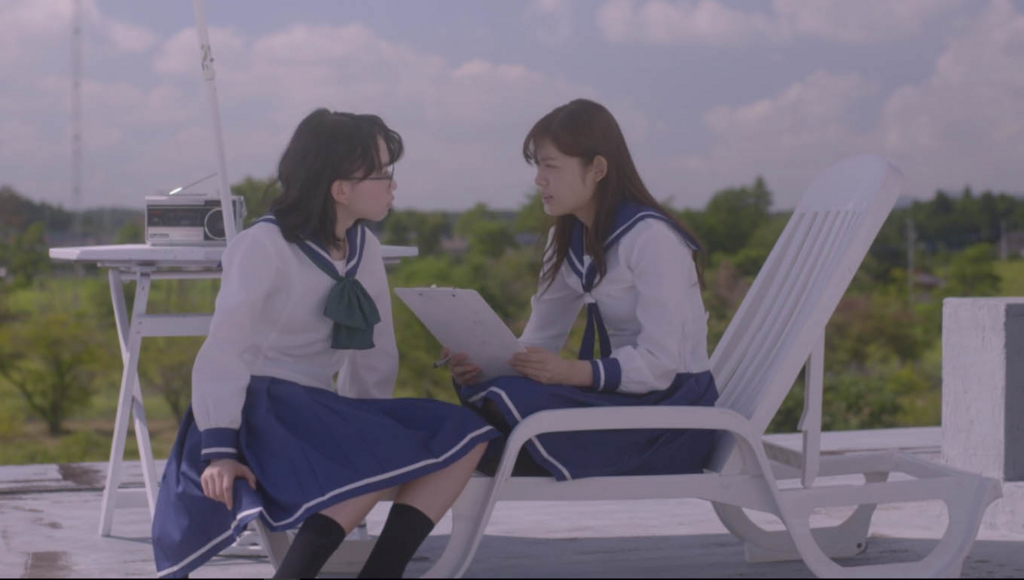 f:id:roll8:20161214103124j:plain