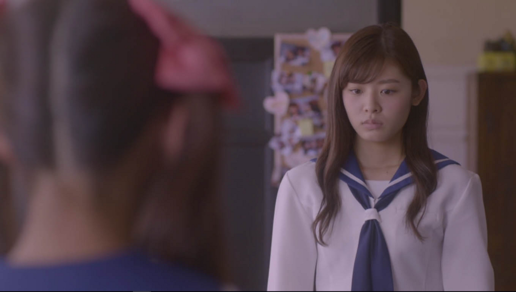 f:id:roll8:20161214103609j:plain