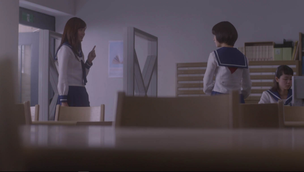 f:id:roll8:20161214103936j:plain