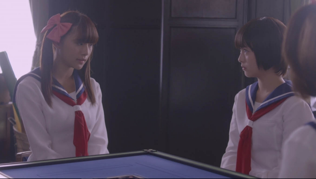 f:id:roll8:20161214104202j:plain