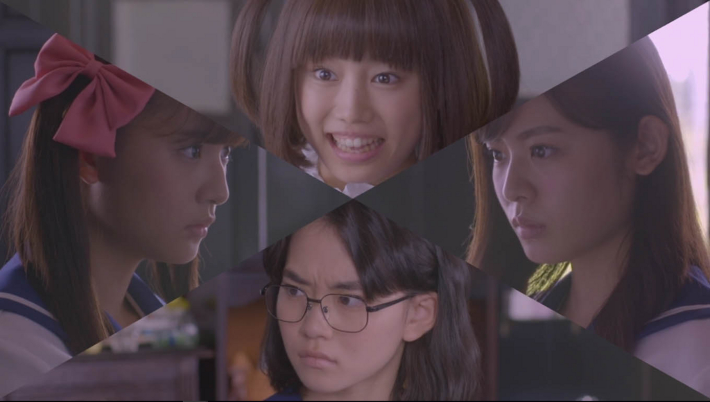 f:id:roll8:20161214104923j:plain