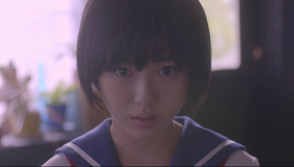 f:id:roll8:20161214105302j:plain