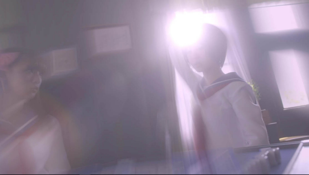 f:id:roll8:20161214105525j:plain