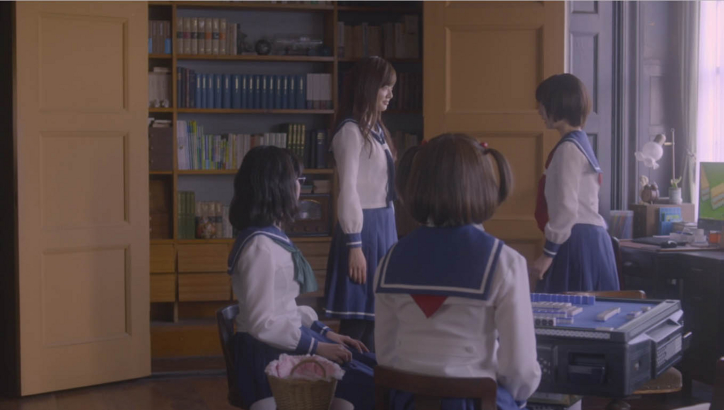 f:id:roll8:20161214110510j:plain